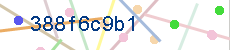 código captcha