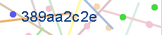 código captcha
