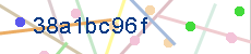 código captcha