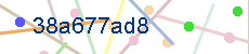 código captcha