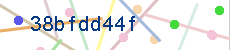 código captcha