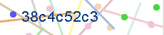 código captcha