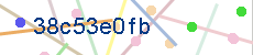 código captcha