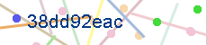 código captcha