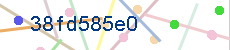 código captcha