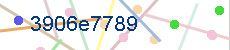 código captcha