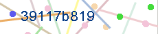 código captcha