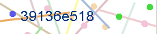 código captcha