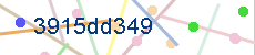 código captcha