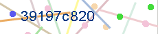 código captcha