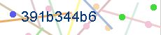 código captcha