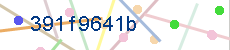 código captcha