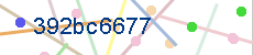 código captcha