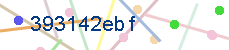 código captcha
