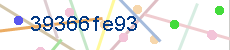 código captcha