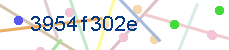 código captcha