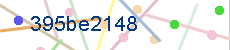 código captcha