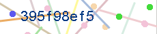 código captcha