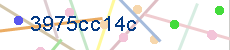 código captcha
