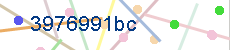 código captcha