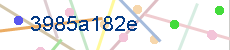 código captcha