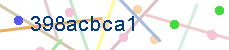 código captcha
