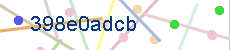 código captcha