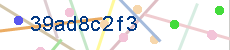 código captcha