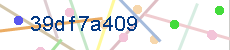 código captcha