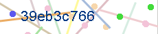 código captcha