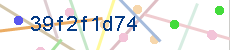 código captcha