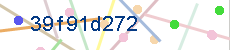 código captcha