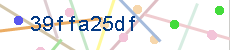 código captcha