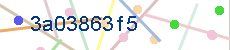 código captcha