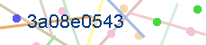 código captcha