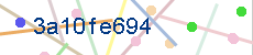 código captcha