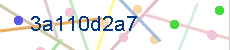 código captcha