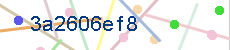 código captcha
