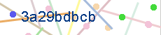 código captcha