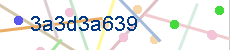código captcha