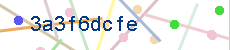 código captcha