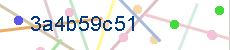 código captcha