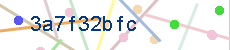 código captcha