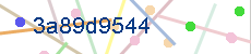 código captcha
