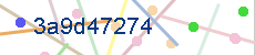 código captcha