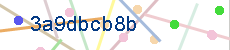 código captcha