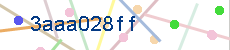 código captcha