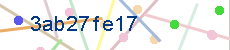 código captcha