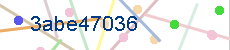 código captcha