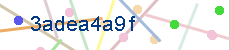 código captcha